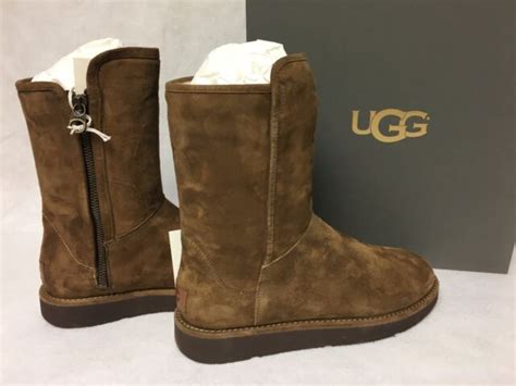 ugg italia.